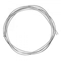 CO2-Schlauch 4/6 mm – druckfest & CO2-dicht - 1m