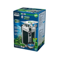CristalProfi e902 greenline (Aquarium 90-300l)