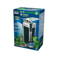 CristalProfi e1902 greenline (Aquarium 200-800l)