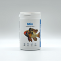 AquaRival Mix - 300ml