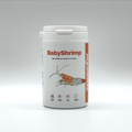 AquaRival BabyShrimp - 300ml