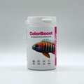 AquaRival ColorBoost für Fische 7-13cm - 300ml
