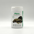 AquaRival Pleco - Tabletten - 300ml