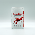 AquaRival ShrimpDinner - 300ml