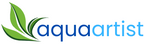 AquaArtist - Startseite